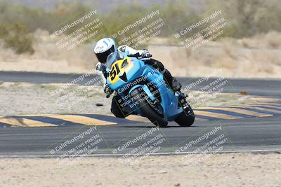 media/Apr-20-2025-CVMA (Sun) [[39090e8767]]/Race 15-Amateur Formula Middleweight/